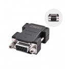 Abrites ZN092 - Adapter for ZN085 - 5V to 3.3V