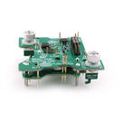 Yanhua ACDP Module 37 MB HU6 Instrument | MK3 -| thumbnail