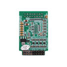 New Yanhua ACDP Module 37 MB HU6 Instrument Module (IC177) Mileage Correction with License A103 | Emirates Keys -| thumbnail