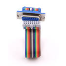 New Yanhua ACDP Module 37 MB HU6 Instrument Module (IC177) Mileage Correction with License A103 | Emirates Keys -| thumbnail