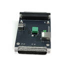 New Spec-Auto W206 W223 Mbox 2 Adapter Set | Emirates Keys -| thumbnail