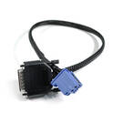 Nuovo set di adattatori Spec-Auto W206 W223 Mbox 2 | Emirates Keys -| thumbnail