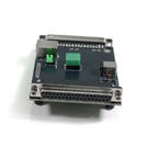 New Spec-Auto W206 W223 Mbox 2 Adapter Set | Emirates Keys -| thumbnail