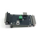 New Spec-Auto W206 W223 Mbox 2 Adapter Set | Emirates Keys -| thumbnail