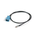 New Spec-Auto W206 W223 Mbox 2 Adapter Set | Emirates Keys -| thumbnail