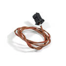 New Spec-Auto W206 W223 Mbox 2 Adapter Set | Emirates Keys -| thumbnail