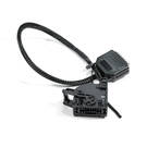 New Spec-Auto W206 W223 Mbox 2 Adapter Set | Emirates Keys -| thumbnail