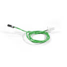 New Spec-Auto W206 W223 Mbox 2 Adapter Set | Emirates Keys -| thumbnail