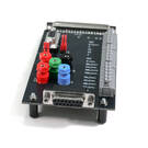 New Spec-Auto FBS3 / FBS4 Mbox 2 Adapter Set | Emirates Keys -| thumbnail