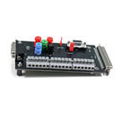 New Spec-Auto FBS3 / FBS4 Mbox 2 Adapter Set | Emirates Keys -| thumbnail