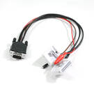 New Spec-Auto FBS3 / FBS4 Mbox 2 Adapter Set | Emirates Keys -| thumbnail
