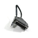 Spec-Auto FBS3 / FBS4 Mbox 2 Adapter Set | MK3 -| thumbnail