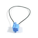 New Spec-Auto FBS3 / FBS4 Mbox 2 Adapter Set | Emirates Keys -| thumbnail