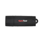 Spec-Auto Mercedes Menager Software USB Dongle