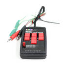 Spec-Auto MBjoy V2 per veicoli Mercedes-Benz | MK3 -| thumbnail