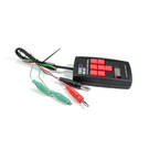 Il nuovo Spec-Auto MBjoy V2 è uno strumento diagnostico avanzato e versatile progettato specificamente per i veicoli Mercedes-Benz | Emirates Keys -| thumbnail