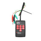 Spec-Auto MBjoy V2 per veicoli Mercedes-Benz