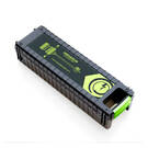 New Turbo Decoder Original Mottura / Kale 4×4 Lucky Decoder Automatic Lucky Decoder can open and decode lock models Mottura and Kale 4×4 double bit level lock | Emirates Keys -| thumbnail