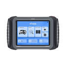 X-Tool X100PAD Elite2 Professional Key Programmer