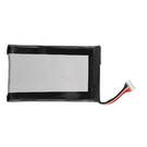 Bateria de substituição Autel para MS906S | MK3 -| thumbnail