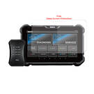 Zenith Z7 Lite Device Diagnostic Scan Tool ( North American Version ) | MK3 -| thumbnail