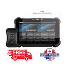 Zenith Z7 Lite Device Diagnostic Scan Tool ( North American Version )