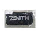 Zenith Z5 Device Diagnostic Scan Tool ( North American Version ) - MK25345 - f-7 -| thumbnail