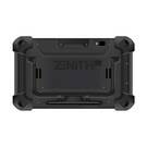 New Zenith Z5 Device Diagnostic Scan Tool ( North American Version )  is a world class, premium quality, compact, ruggedised | Emirates Keys -| thumbnail