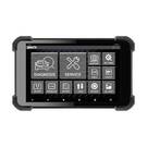 Zenith Z5 Device Diagnostic Scan Tool ( North American Version ) | MK3 -| thumbnail