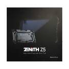 Zenith Z5 Device Diagnostic Scan Tool ( North American Version ) - MK25345 - f-3 -| thumbnail