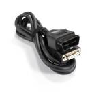 Zenith Z5 Device Diagnostic Scan Tool ( North American Version ) - MK25345 - f-2 -| thumbnail