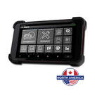 Zenith Z5 Device Diagnostic Scan Tool ( North American Version )