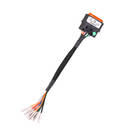 Dimsport K34NTA22-B Trasdata E-GPT Complete Kit Operations with the New Trasdata on Bosch MG1/MD1and MEDC17 ECUs | Emirates Keys -| thumbnail