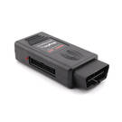 New DiagCar SMARTOBD CAN Tool Basic Version ( Without Activation ) Fast and Easy Crash Data Fixed by CAN | Emirates Keys -| thumbnail