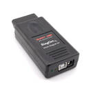 New DiagCar SMARTOBD CAN Tool Basic Version ( Without Activation ) Fast and Easy Crash Data Fixed by CAN | Emirates Keys -| thumbnail