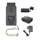 DiagCar SMARTOBD CAN Tool ( Without Activation ) | MK3 -| thumbnail