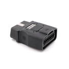 New DiagCar SMARTOBD CAN Tool Basic Version ( Without Activation ) Fast and Easy Crash Data Fixed by CAN | Emirates Keys -| thumbnail