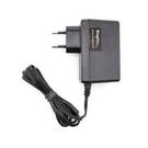 New DiagCar SMARTOBD CAN Tool Basic Version ( Without Activation ) Fast and Easy Crash Data Fixed by CAN | Emirates Keys -| thumbnail