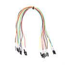 New DiagCar SMARTOBD CAN Tool Basic Version ( Without Activation ) Fast and Easy Crash Data Fixed by CAN | Emirates Keys -| thumbnail