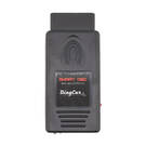 DiagCar SMARTOBD CAN Tool ( Without Activation )