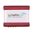 DiagCar CarProTool Programmer CPT