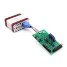 DiagCar CarProTool Programmer CPT ( CarProTool Programmer Plus & EEPROM Programmer activation ) | Emirates Keys -| thumbnail