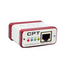 DiagCar CarProTool Programmer CPT - CarProTool Programmer Plus & EEPROM Programmer activation -| thumbnail