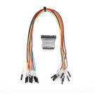 DiagCar SMARTOBD CAN FD Adapter | MK3 -| thumbnail