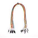 New DiagCar SMARTOBD CAN FD Adapter Diagnostic And Crash Data Repair By Can FD On Table Simple Connection And Very Easy For Use | Emirates Keys -| thumbnail