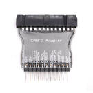 DiagCar SMARTOBD CAN FD Adapter