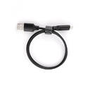 New DiagCar DAMBO Mini Tag Key Tool Work With A Vast Range Of RFID (125/134 KHz) Transponders | Emirates Keys -| thumbnail