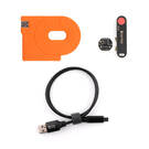 DiagCar DAMBO Mini Tag Key Tool | MK3 -| thumbnail