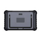 OBDSTAR ISCAN Pro YANMAR Marine Scanner | MK3 -| thumbnail