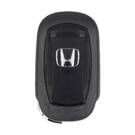 Honda C-RV 2023 Original Smart Remote Key 4 Buttons | MK3 -| thumbnail